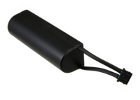 Scannerakku für SYMBOL - Li-Ion - 3,7V - 2200mAh