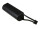 Scannerakku für SYMBOL - Li-Ion - 3,7V - 2200mAh