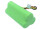 Scannerakku für SYMBOL - NIMH - 3,6V - 700mAh