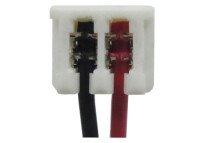 Scannerakku für SYMBOL - NIMH - 6V - 800mAh