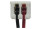 Scannerakku für SYMBOL - NIMH - 6V - 800mAh