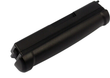 Scannerakku für SYMBOL - Li-Ion - 3,7V - 2200mAh
