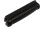 Scannerakku für SYMBOL - Li-Ion - 3,7V - 2200mAh