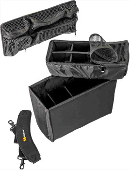 PELI 1435 Divider Einteilungssystem