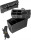 PELI 1435 Divider Einteilungssystem