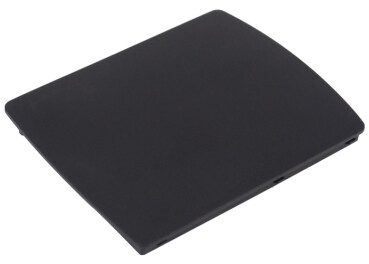 Scannerakku für SYMBOL - Li-Ion - 3,7V - 1600mAh