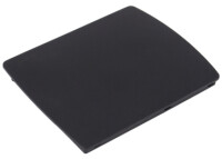 Scannerakku für SYMBOL - Li-Ion - 3,7V - 1600mAh