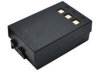 Scannerakku für SYMBOL - Li-Ion - 7,4V - 1200mAh