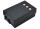 Scannerakku für SYMBOL - Li-Ion - 7,4V - 1200mAh