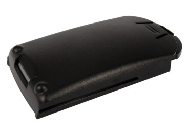 Scannerakku für PSION / TEKLOGIX - Li-Ion - 7,4V - 1950mAh