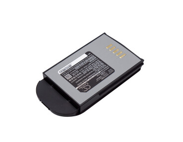 Scannerakku für PSION / TEKLOGIX - Li-Ion - 7,4V - 2500mAh