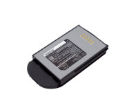 Scannerakku für PSION / TEKLOGIX - Li-Ion - 7,4V -...