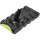 Scannerakku für PSION / TEKLOGIX - NIMH - 7,2V - 2500mAh