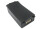 Scannerakku für PSION / TEKLOGIX - Li-Ion - 7,4V - 2200mAh