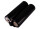 Scannerakku für PSION / TEKLOGIX - NIMH - 2,4V - 1600mAh