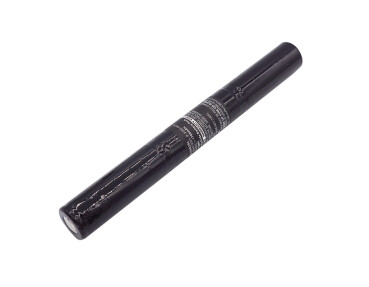 Scannerakku für ITRON - NIMH - 3,6V - 1700mAh