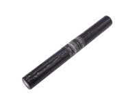 Scannerakku für ITRON - NIMH - 3,6V - 1700mAh