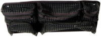 PELI 1439 Foto Deckeleinteiler für PELI 1430