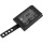 Scannerakku für UNITECH - Li-Ion - 3,7V - 1100mAh