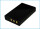 Scannerakku für GICOM - Li-Ion - 3,7V - 1800mAh