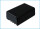 Scannerakku für UNITECH - Li-Ion - 7,4V - 1800mAh