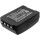 Scannerakku für VOCOLLECT - Li-Ion - 7,4V - 2600mAh