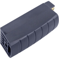 Scannerakku für VOCOLLECT - Li-Ion - 3,7V - 2500mAh