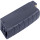 Scannerakku für VOCOLLECT - Li-Ion - 3,7V - 2500mAh