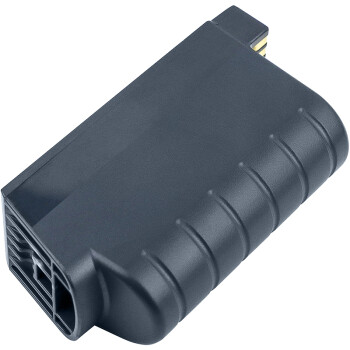 Scannerakku für VOCOLLECT - Li-Ion - 3,7V - 5000mAh