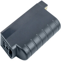 Scannerakku für VOCOLLECT - Li-Ion - 3,7V - 6600mAh