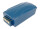 Scannerakku für HONEYWELL - Li-Ion - 3,7V - 4400mAh