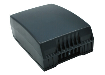 Scannerakku für VOCOLLECT - Li-Ion - 7,4V - 3600mAh