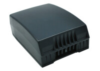 Scannerakku für VOCOLLECT - Li-Ion - 7,4V - 3600mAh