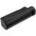 Scannerakku für ZEBRA - Li-Ion - 3,7V - 2200mAh
