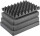 PELI™ Air 1507 Schaumstoff