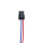 Scannerakku für COMTEC - Li-Ion - 7,4V - 1500mAh