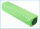 Scannerakku für ALLFLEX - NIMH - 9,6V - 700mAh