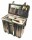 PELI™ 1440 Protector Top-Loader-Case