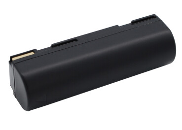 Scannerakku für CINO - Li-Ion - 3,7V - 2600mAh