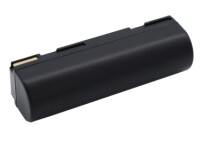 Scannerakku für CINO - Li-Ion - 3,7V - 2600mAh