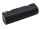 Scannerakku für CINO - Li-Ion - 3,7V - 2600mAh