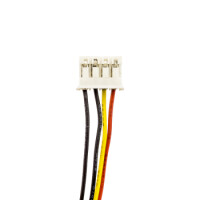Scannerakku für C-ONE - Li-Ion - 3,7V - 3000mAh