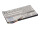 Scannerakku für IEIMOBILE - Li-Polymer - 3,7V - 1800mAh