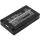 Scannerakku für OPTICON - Li-Ion - 3,7V - 1800mAh