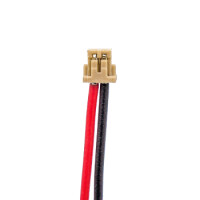 Scannerakku für SOCKET MOBILE  - Li-Polymer - 3,7V -...