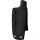 Stroup Knives GP3 Fixed Blade Black