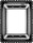 PELI™ Hardigg Super-V Rack Mount Koffer 14U