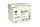 YUASA Blei-Akku - 12V - 40,6Ah - standby use - schwer entflammbar