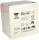YUASA Blei-Akku - 12V - 57,6Ah - standby use