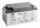 YUASA Blei-Akku - 12V - 74Ah - standby use